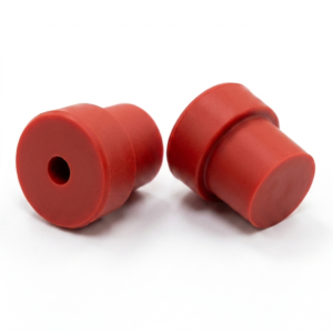 Septum Red