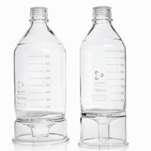 HPLC Reservoir Bottle