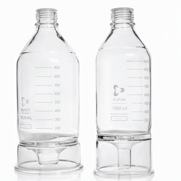 HPLC Reservoir Bottle