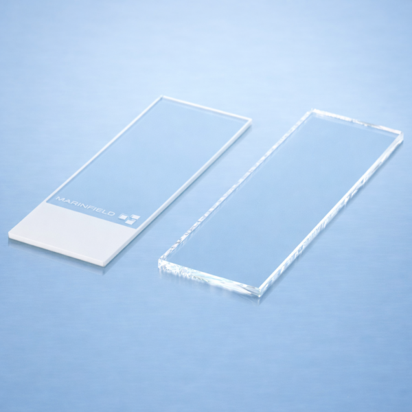 Microsope Slides Microsope Slides