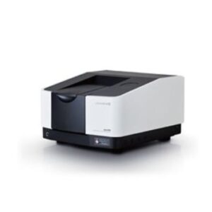 ASC-7800 Autosampler