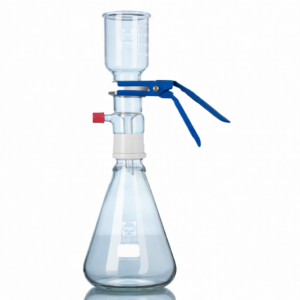 Satu Set Filtering Flask