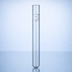 Tabung Reaksi (Test Tube)