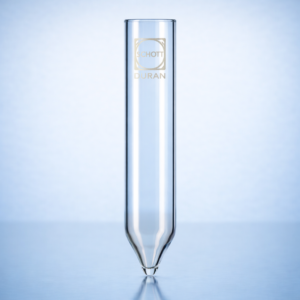 Centrifuge Tube