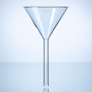 Corong (Funnel)