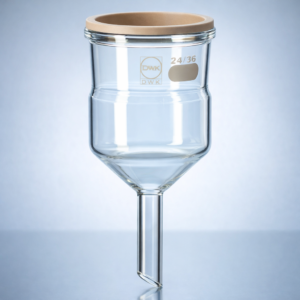 Funnel Adapter