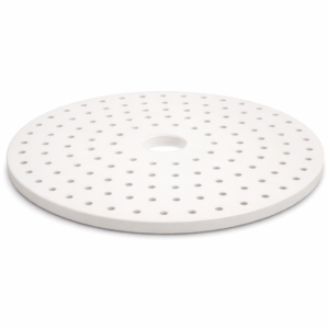 Desiccator Plates