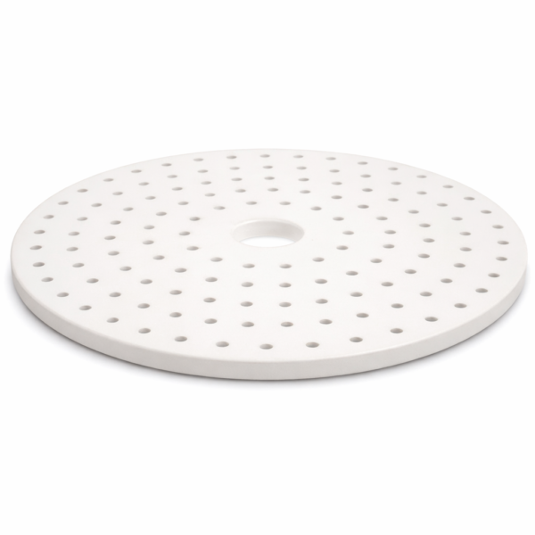 Desiccator Plates