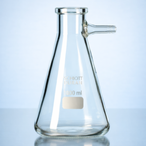 Filtering Flask