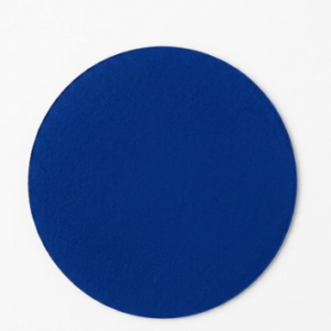 FILTER PAPER, ASHLESS (No. 391)