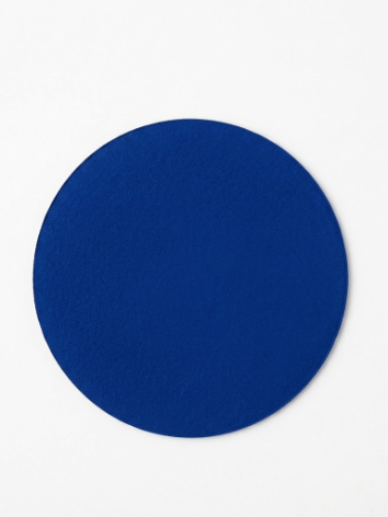 image-2 FILTER PAPER, ASHLESS (No. 391)