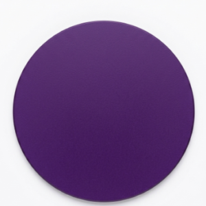 FILTER PAPER, ASHLESS (No. 393)
