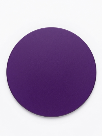 image-3 FILTER PAPER, ASHLESS (No. 393)