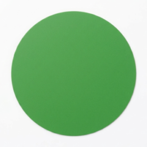FILTER PAPER, ASHLESS (No. 390)