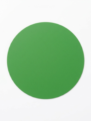 image-4 FILTER PAPER, ASHLESS (No. 390)