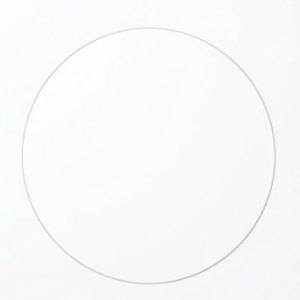 FILTER PAPER, ASHLESS (No. 389)