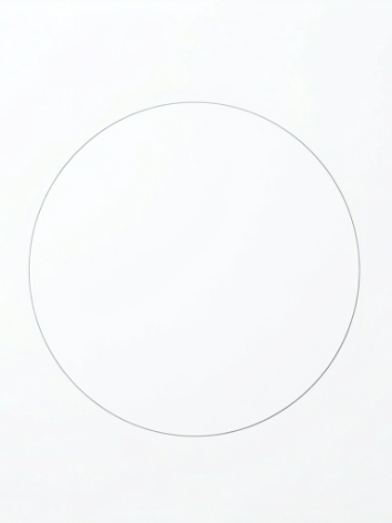 FILTER PAPER, ASHLESS (No. 389)