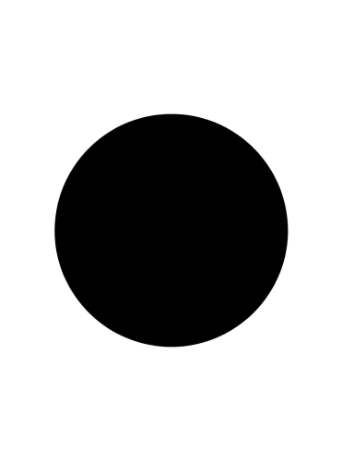 image-6 FILTER PAPER, ASHLESS (No. 388)