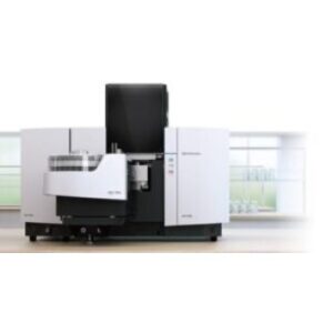 ASC-7800 Autosampler