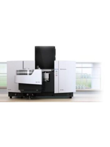 imresizer-AAS-1-300x156 Atomic Absorption Spectrophotometer
