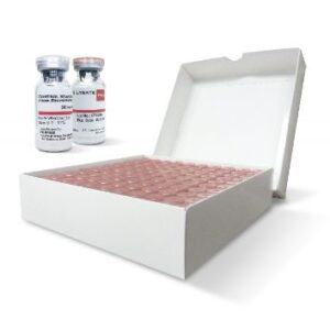imresizer-ES-F-100-Vial-Box-scaled LAL ES-F Multi Test with CSE (5.2ml)