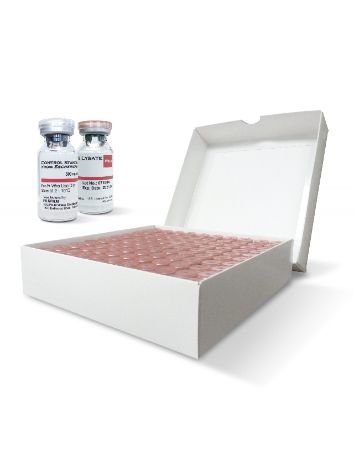 LAL ES-F Multi Test with CSE (5.2ml)