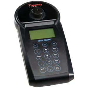 Colorimeter