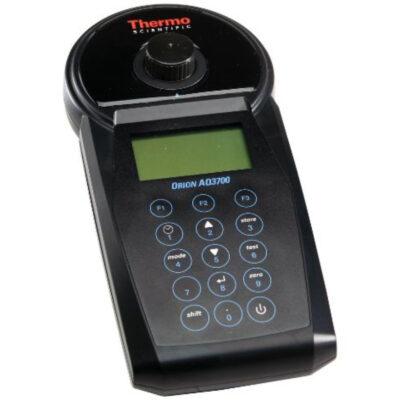 imresizer-F82273_p.eps-650 (1) Colorimeter