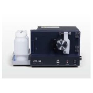Hydride Vapor Generator (HVG)