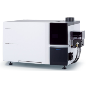 ASC-7800 Autosampler
