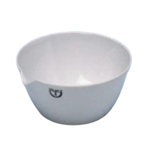 Acetic acid glacial