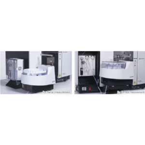 ASC-7800 Autosampler