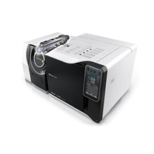 ASC-7800 Autosampler