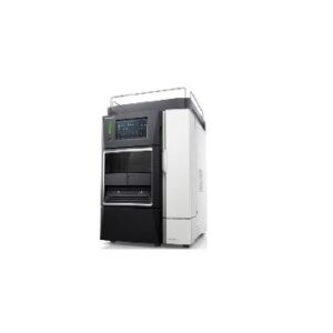 ASC-7800 Autosampler