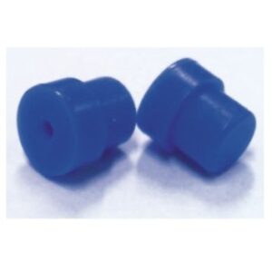 imresizer-Septum Blue Septum Blue