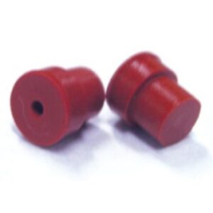 Septum Red