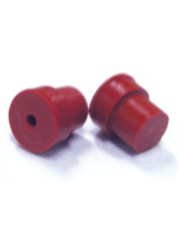 Septum Red
