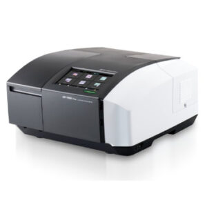 ASC-7800 Autosampler
