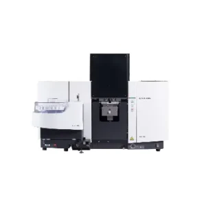 ASC-7800 Autosampler