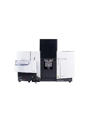 imresizer-e56487cf-9f1a-4166-adb3-223436308362 Atomic Absorption Spectrophotometer