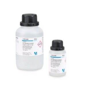 Acetic acid glacial