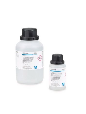 imresizer f54e552f 7117 438a bac3 9b09db335a21