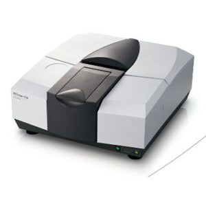 FTIR (IRTracer-100)