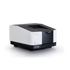 FTIR (IRXross)