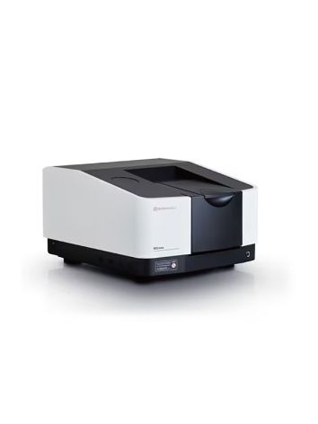 FTIR (IRXross)