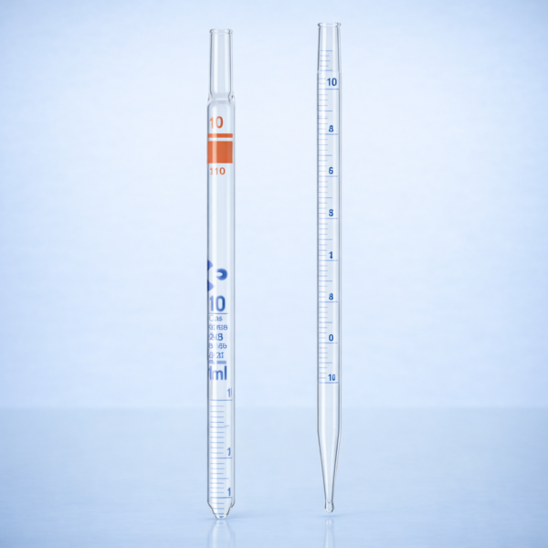 Pipet Ukur