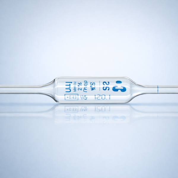 pipet volume Pipet Volume