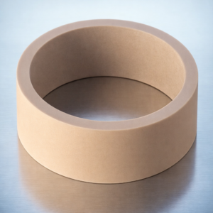 Rubber Sleeve