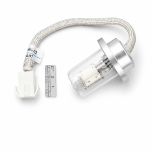 Deuterium Lamp