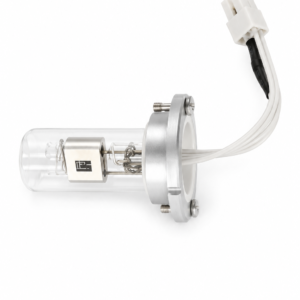Deuterium Lamp, i-Series UV
